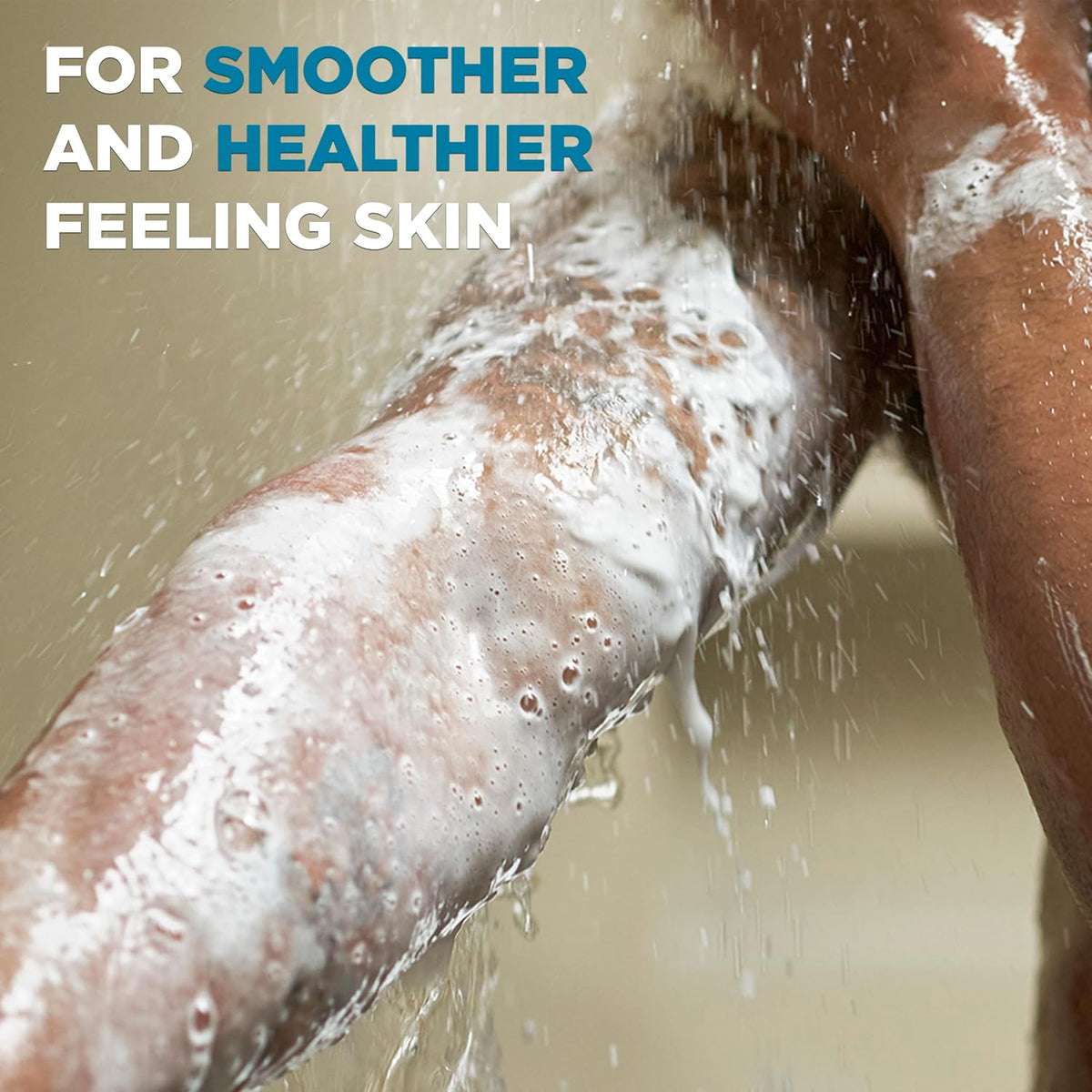 DOVE MEN + CARE Body and Face Wash Hydrating Clean Comfort for Men, 30 oz