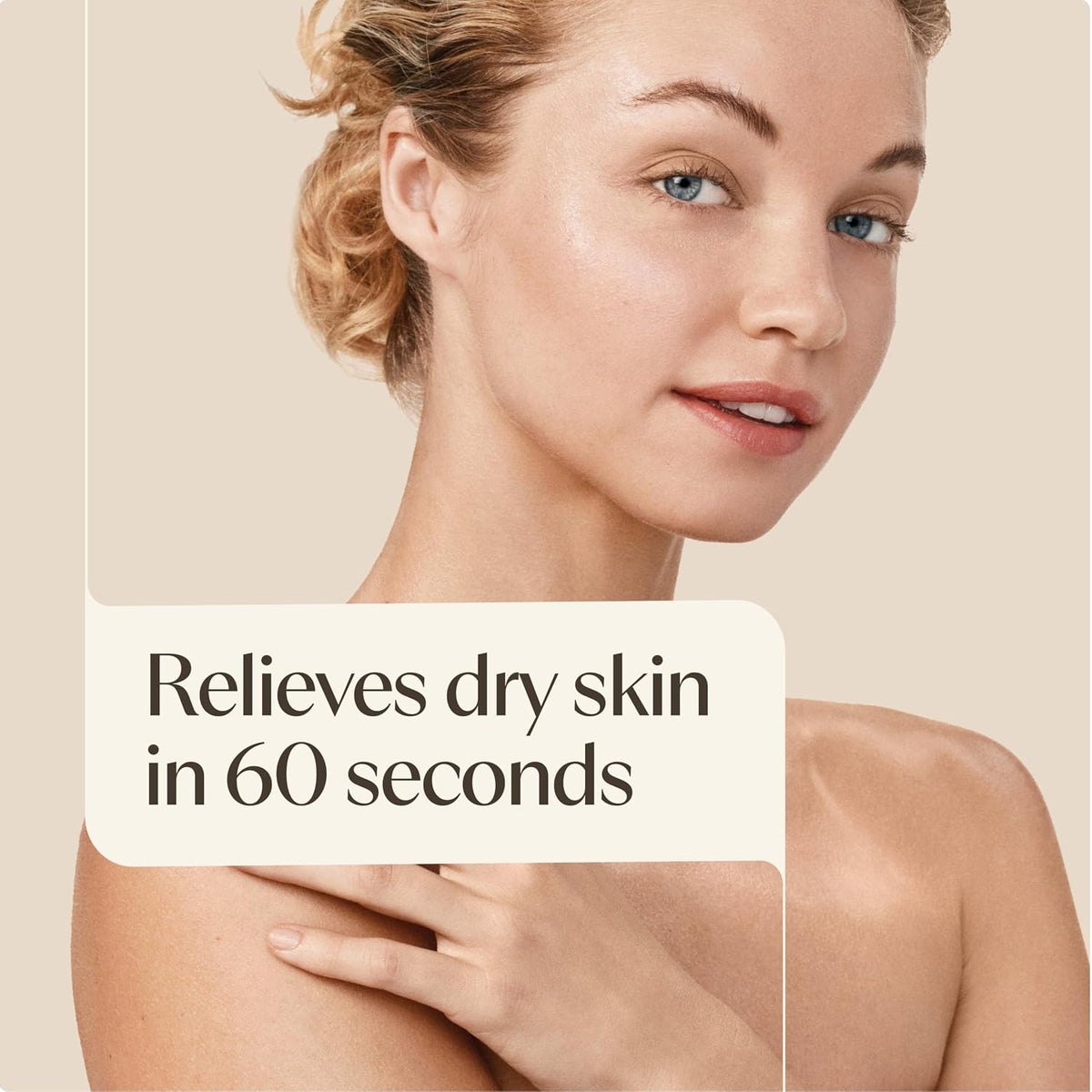 Aveeno Skin Relief Moisturizing Lotion, Fragrance-Free, 18 fl. oz