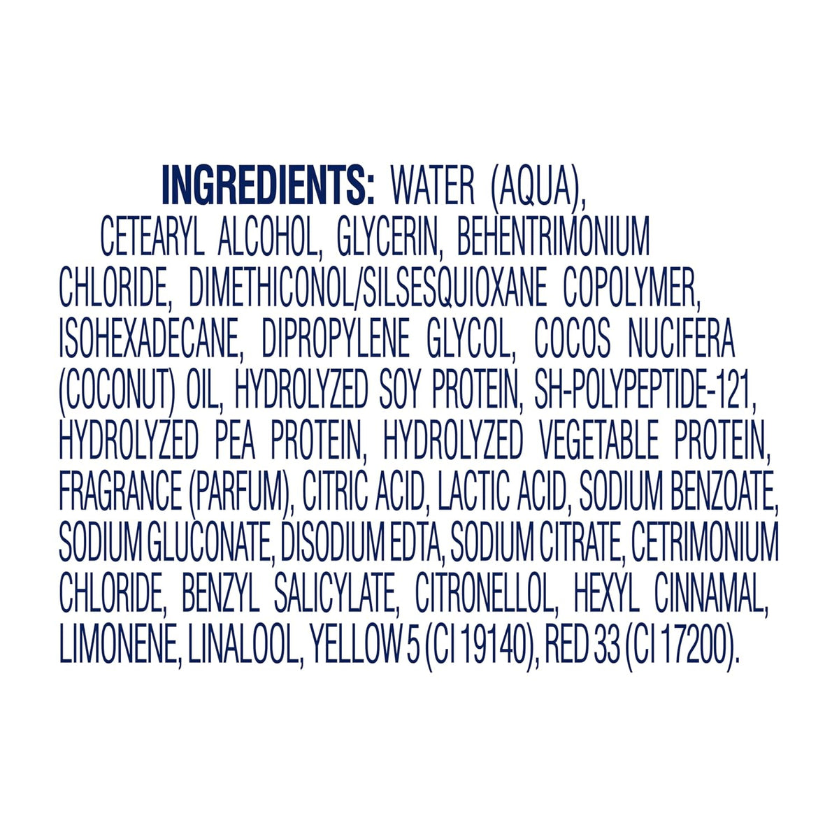 Dove Hair Bond Strength 10in1 Serum Mask for Damaged Hair, 9.2 fl oz