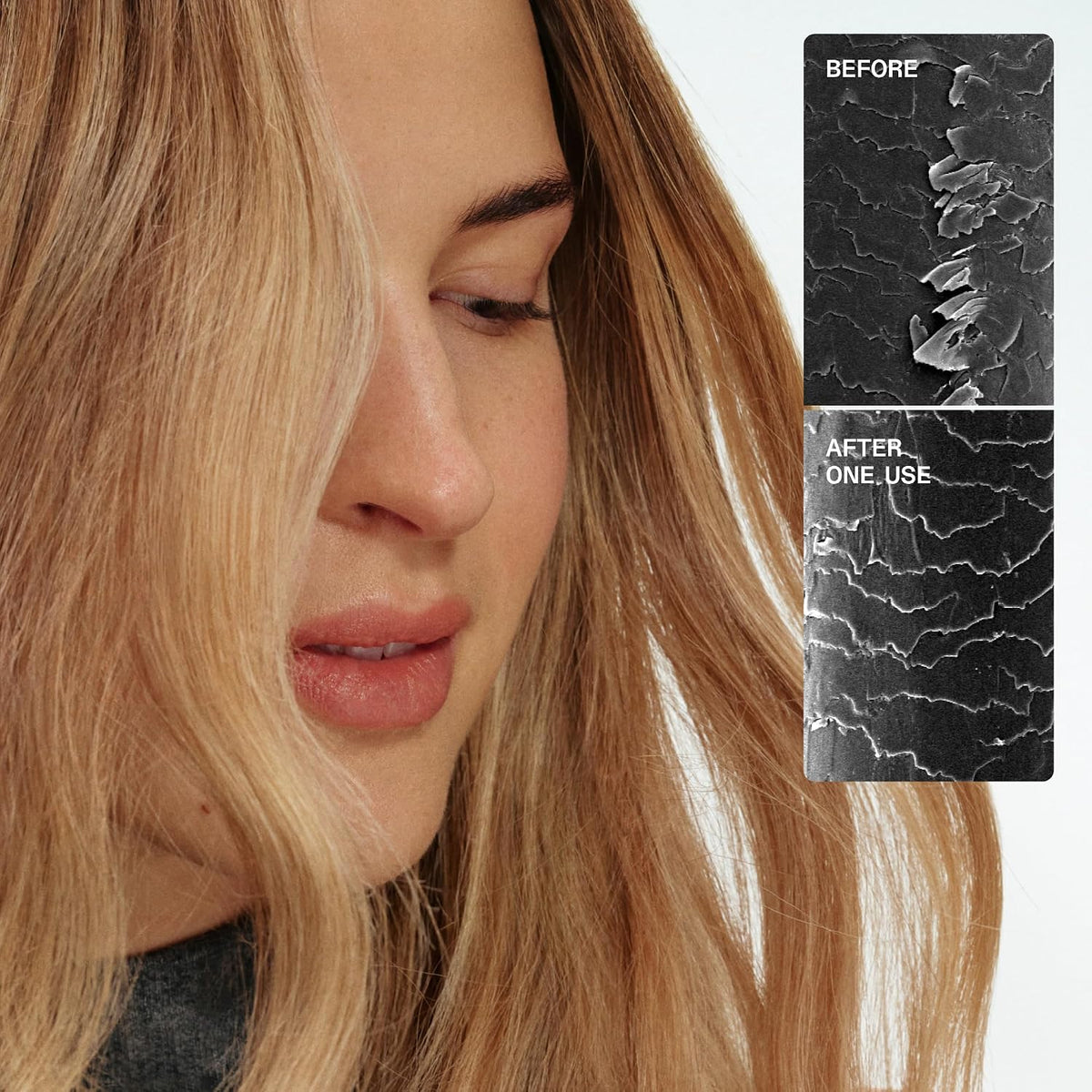 Olaplex N°.3PLUS Hair Repair Pre-Shampoo Treatment | Repairs Damage