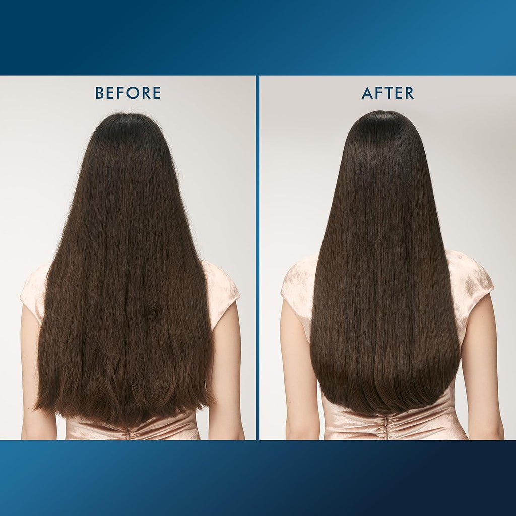 Moroccanoil Overnight Leave-in Hair Mask