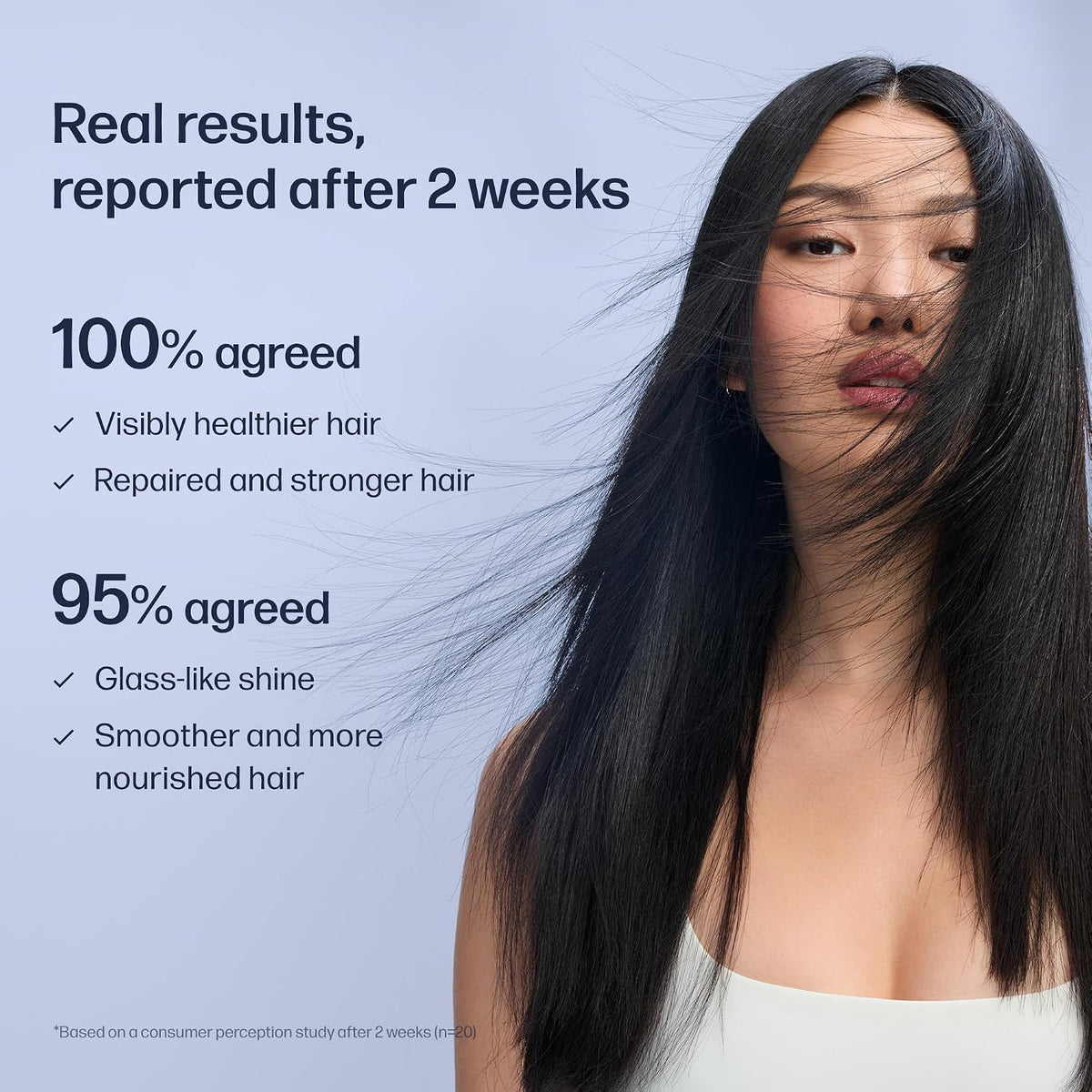 UNOVE Deep Damage Treatment Ex - Protein Hair Treatment & Hair Mask for Damaged Hair | Deep Conditioning & Keratin Hair 