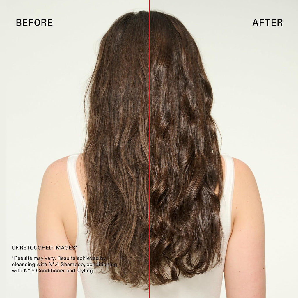 OLAPLEX N°.4 Bond Maintenance™ Strengthening Shampoo | Bond Repair