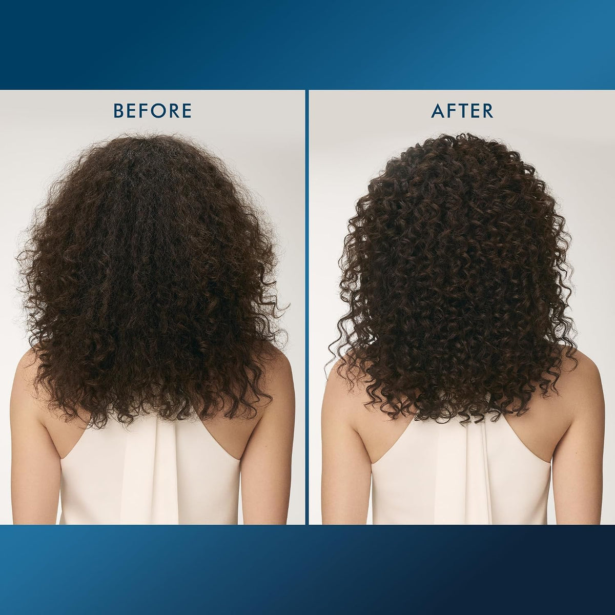 Moroccanoil Overnight Leave-in Hair Mask