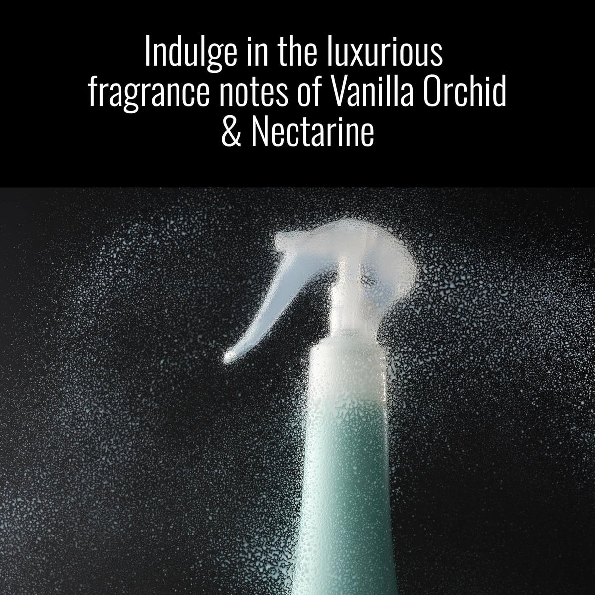 PRAVANA Intense Therapy Leave-In Conditioner Spray Treatment & Detangler | Instantly Detangles & Hydrates | Equalizes Ha