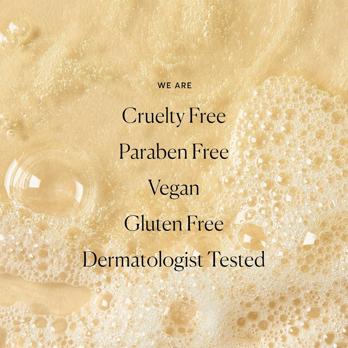 Naturium The Glow Getter Multi-Oil Body Wash, 16.9 fl oz