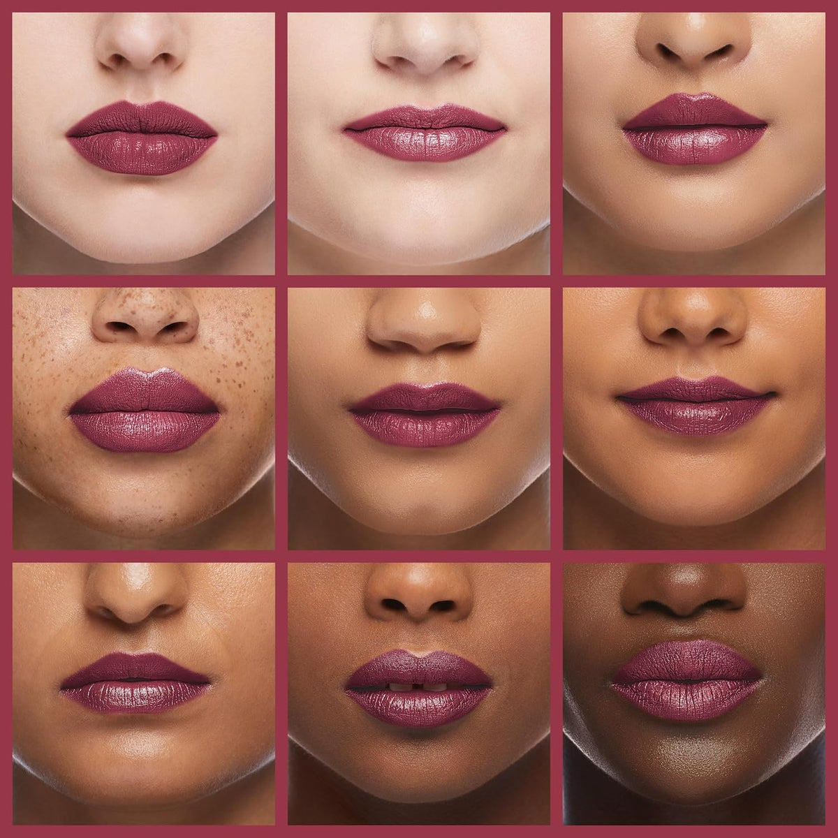 Revlon ColorStay Ultimate Liquid Lipstick, 030 Miracle Mauve, 0.1 fl oz