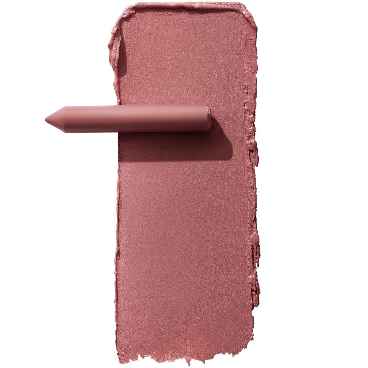 Maybelline Super Stay Ink Crayon, Matte Longwear Lipstick Shade 15