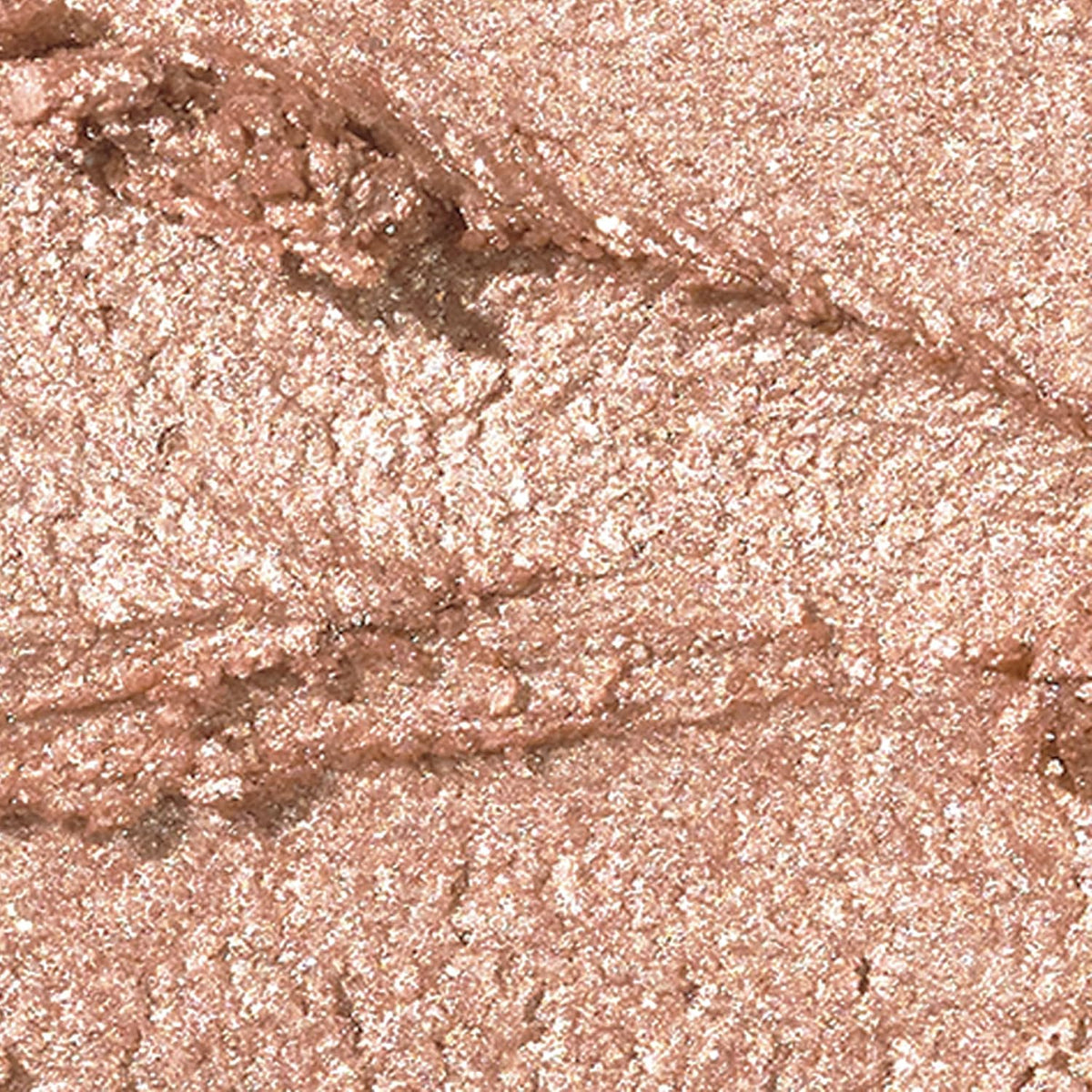 Julep Eyeshadow 101 Crème-to-Powder Eyeshadow Stick, Champagne Shimmer