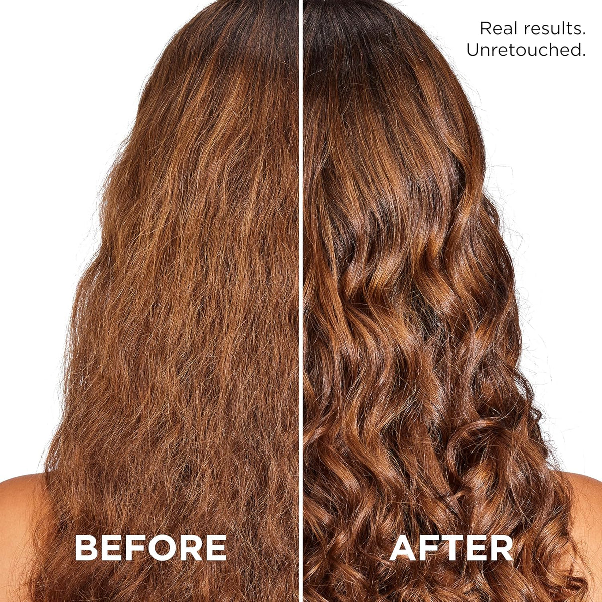 L'Oreal Paris EverPure Moisture Shampoo and Conditioner Set, Sulfate-Free Hair Care for Dry or Color-Treated Hair with R
